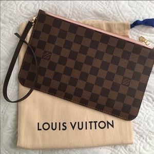 ***IN SEARCH OF, NOT SELLING***